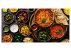 Indian Cuisine Orlando