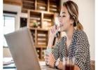 Best SEO Company Abu Dhabi