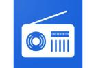FMRADIOHUB | Free Online Radio Stations USA