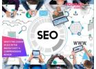 Top SEO Company in Middle East