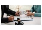 Personal Injury Legal Funding in Houston – Fast, Fair, and Reliable Support by PI Fund
