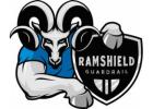 Ramshield