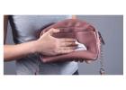 Best Bag Cleaning And Maintenance Service