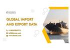 How to use import export data to engage your audience