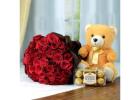 25th Wedding Anniversary Gifts