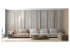 Trendy Living Room Wallpaper Ideas for Every Style