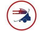3PL Logistics Company bay area