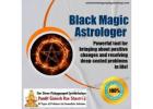 Black Magic Specialist In Pune