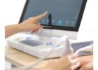 Hospital Ultrasound Machine Price Insights