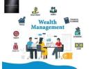 Grow Your Wealth with Premium Wealth Management Services