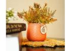 Buy Home Decor Items List Online – Free Shipping & Discounts