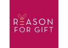Gift Ideas For Mentor