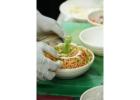 Best restaurant in Jagatpura Jaipur