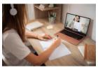 Project Management Professional Certification Online