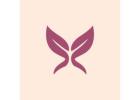 Affordable Laser Hair Removal Edmonton