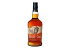 Best Bourbon for the Money – Shop & Save