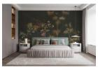 Discover the Art of Bedroom Murals for Every Taste