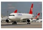 Plan Your Journey with Turkish Airlines Edinburgh Office