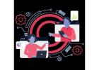 Seamlessly Connect Your Systems with Trusted Integration Partners Today