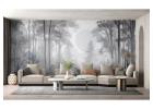 Nature Wallpapers: Perfect for Any Living Space