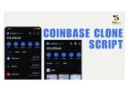 ******** Clone Script