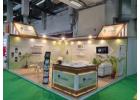 Top Exhibition Stall Fabricator in Delhi