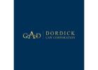 Dordick Law Corporation