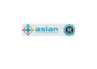 Best Hospital in Delhi