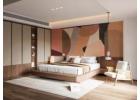 Abstract Wallpapers: A Creative Choice