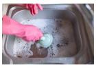 Expert Drain Cleaner | Fast & Affordable Drain Cleaning