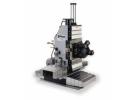 Advanced Machine Modules for Precision and Efficiency