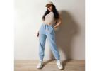 TRRRA Apparel – Where Comfort Meets Style