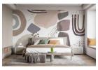 Mural Wallpapers: Adding Depth to Your Decor