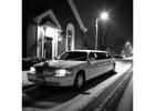Premium Edina Limo Services | Aspen Limousine Service