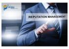 Online Reputation Management Agencies