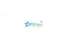 Portable Air Compressor Services in Kishanganj – Start Tech