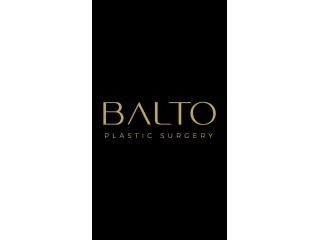 Balto Plastic Surgery Balto Plastic Surgery