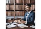 Small Business Lawyer Maryland – Legal Guidance for Growing Businesses