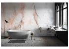 Shower Wallpaper Inspiration: Design Ideas for Every Taste