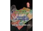 Buy Counterfẹit, Clone-Cards in SYDNEY (WHATSAPP : 0427818870)