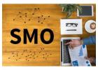 Expert SMO Services In Delhi For Maximum Engagement | Wall Communication