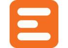Trusted SMM Agency | Effeect