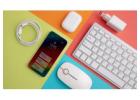 Sell old Apple MacBook in Bangalore | Hellofi Recommerce