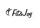 Fit&Joy Ireland