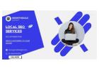 Local SEO Services | Reach More Customers in Your Area