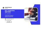 PPC Marketing Services | Targeted Ads that Drive Results