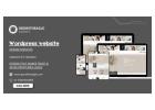 WordPress Website Design Services | Expert Designers