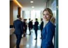 HR Executive Search Firm in Cambridge, MA | Brennan Staffing Group
