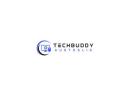Fast and Affordable PC Upgrade Melbourne : Get More Power