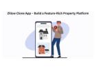 Zillow Clone App – Build a Feature-Rich Property Platform